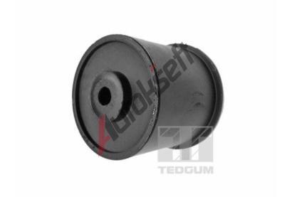 TEDGUM Zaven tla npravy TDG 00167072, 00167072