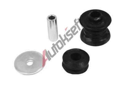 TEDGUM Loisko uloen tlumie TDG 00167442, 00167442