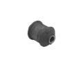 Uloen dicho mechanismu TEDGUM ‐ TDG 00167951