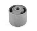 Zaven motoru TEDGUM ‐ TDG 00167956
