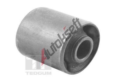 TEDGUM Uloen dicho mechanismu TDG 00167981, 00167981