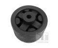 Zaven motoru TEDGUM ‐ TDG 00168157