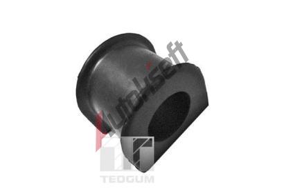 TEDGUM Drk pnho stabiliztoru TDG 00170101, 00170101