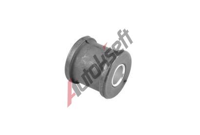 TEDGUM Drk pnho stabiliztoru TDG 00172408, 00172408