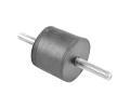 Uloen nosnku run pevodovky TEDGUM ‐ TDG 00172803