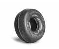 Uloen dicho mechanismu TEDGUM ‐ TDG 00177277