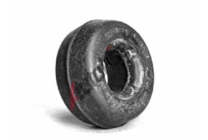 TEDGUM Uloen dicho mechanismu TDG 00177277, 00177277