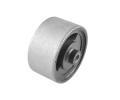 Zaven motoru TEDGUM ‐ TDG 00178210