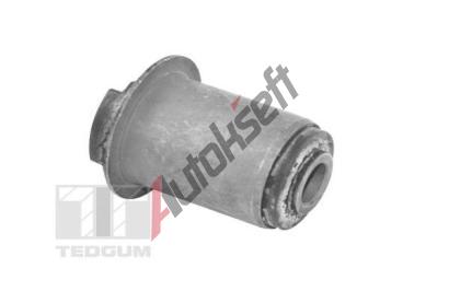 TEDGUM Uloen dicho mechanismu TDG 00190333, 00190333