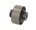 TEDGUM Uloen dicho mechanismu TDG 00191321, 00191321