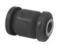 Uloen dicho mechanismu TEDGUM ‐ TDG 00191330