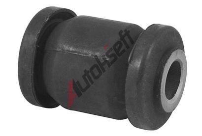 TEDGUM Uloen dicho mechanismu TDG 00191330, 00191330