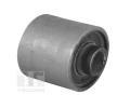 Uloen dicho mechanismu TEDGUM ‐ TDG 00192154
