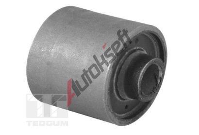 TEDGUM Uloen dicho mechanismu TDG 00192154, 00192154