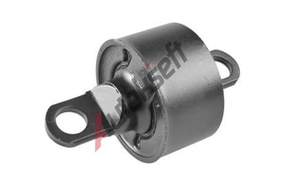 TEDGUM Uloen dicho mechanismu TDG 00192191, 00192191