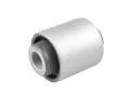 Uloen dicho mechanismu TEDGUM ‐ TDG 00193228