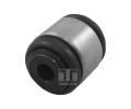 Uloen dicho mechanismu TEDGUM ‐ TDG 00193234