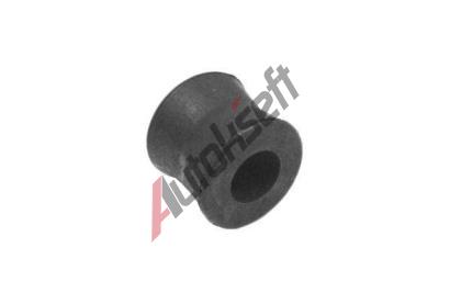 TEDGUM Uloen tlumie provn TDG 00193701, 00193701