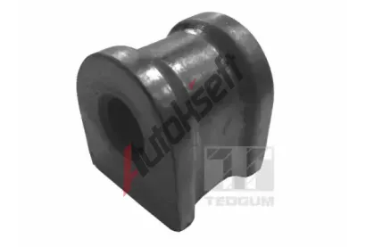 TEDGUM Dr��k p���n�ho stabiliz�toru TDG 00194886, 00194886