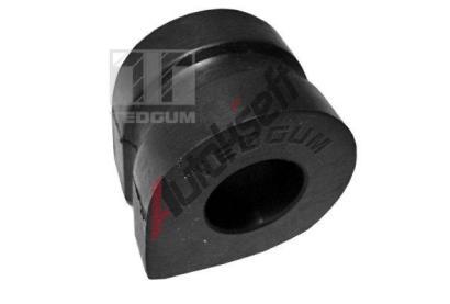 TEDGUM Drk pnho stabiliztoru TDG 00196506, 00196506