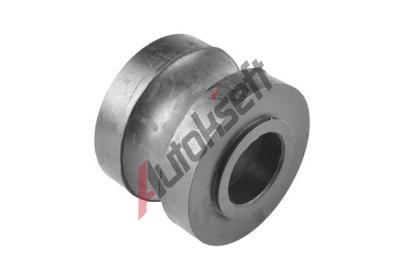 TEDGUM Dr��k p���n�ho stabiliz�toru TDG 00196509, 00196509