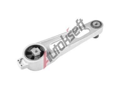 TEDGUM Zaven motoru TDG 00199888, 00199888