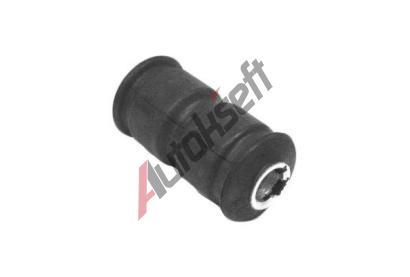 TEDGUM Uloen listov pruiny TDG 00210104, 00210104