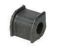 Drk pnho stabiliztoru TEDGUM ‐ TDG 00210230