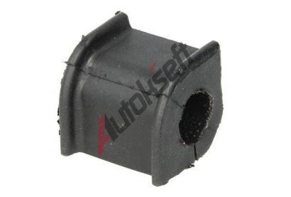 TEDGUM Drk pnho stabiliztoru TDG 00210230, 00210230