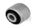 Uloen tlumie provn TEDGUM ‐ TDG 00210251