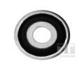 TEDGUM Uloen tlumie provn TDG 00210251, 00210251