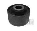 Uloen tlumie provn TEDGUM ‐ TDG 00210256