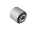 TEDGUM Uloen dicho mechanismu ‐ TDG 00210554
