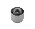 TEDGUM Uloen dicho mechanismu TDG 00210554, 00210554