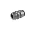 Zarka odpruen TEDGUM ‐ TDG 00210864