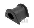 Drk pnho stabiliztoru TEDGUM ‐ TDG 00210938
