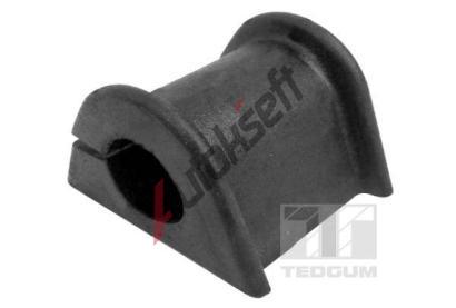 TEDGUM Drk pnho stabiliztoru TDG 00210938, 00210938