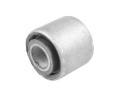 Uloen dicho mechanismu TEDGUM ‐ TDG 00211026