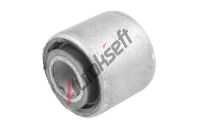 TEDGUM Uloen dicho mechanismu TDG 00211026, 00211026