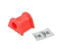 Drk pnho stabiliztoru TEDGUM ‐ TDG 00211100