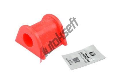 TEDGUM Drk pnho stabiliztoru TDG 00211100, 00211100