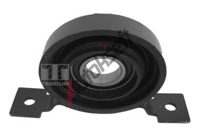 TEDGUM Uložení kloubového hřídele TDG 00211390, 00211390 TEDGUM Uložení kloubového hřídele TDG 00211390, 00211390