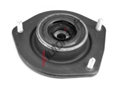 TEDGUM Ložisko uložení tlumiče TDG 00212087, 00212087  TEDGUM Ložisko uložení tlumiče TDG 00212087, 00212087