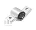 Uloen dicho mechanismu TEDGUM ‐ TDG 00212372