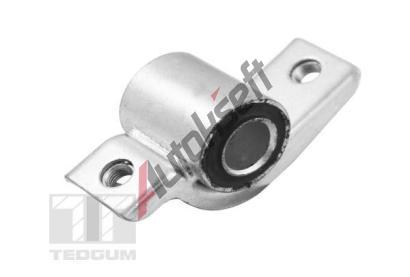 TEDGUM Uloen dicho mechanismu TDG 00212372, 00212372