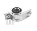 TEDGUM Uloen dicho mechanismu TDG 00212372, 00212372