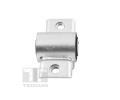 TEDGUM Uloen dicho mechanismu TDG 00212372, 00212372