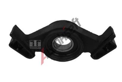 TEDGUM Ulo�en� kloubov�ho h��dele TDG 00212696, 00212696