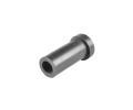 Uloen listov pruiny TEDGUM ‐ TDG 00212735