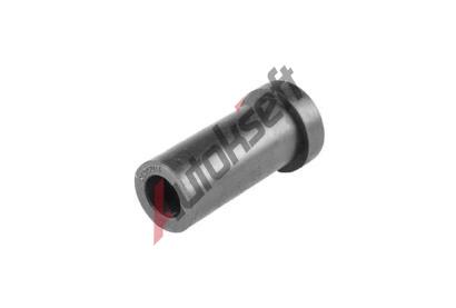 TEDGUM Uloen listov pruiny TDG 00212735, 00212735